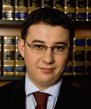  Taxarea inversă - măsură fiscală eficientă pentru reducerea evaziunii în legătură cu TVA