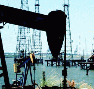 "PetroChina" a devenit cea mai mare companie petrolieră din lume