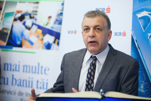 Succesul ofertei Transelectrica restabileşte încrederea în piaţa românească de capital