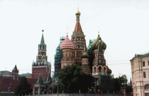 Rusia a vândut eurobonduri de 7 miliarde dolari