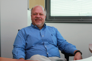 Peter Schmidt, noul Director de Marketing Philip Morris Romania şi Bulgaria