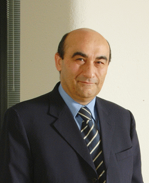 Lenovo îl numeşte pe Gianfranco Lanci la conducerea diviziei EMEA