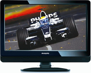 Separarea operaţiunilor din domeniul televizoarelor i-a adus companiei "Philips" cheltuieli de 272 milioane de euro în ultimul trimestru din 2011.