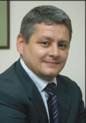 Dragoş Dinu