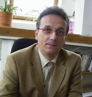 Între mituri şi realităţi incomode