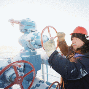 "Gazprom" s-a arătat disponibilă să ne furnizeze direct gaze