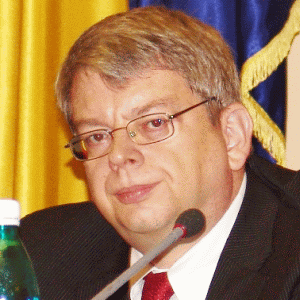 Tonny Lybek, FMI: România importă gazele scump şi le vinde ieftin la anumite companii