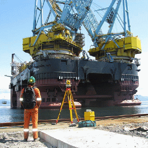 Progrese cu South Stream