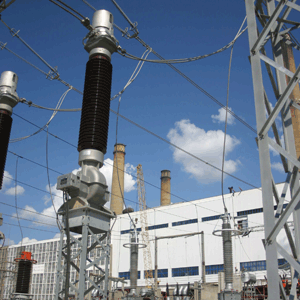 România va participa, din 2014, la piaţa regională de energie
