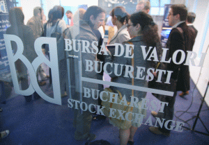 The BURSA newspaper: The shirking of its duties by the CNVM is real