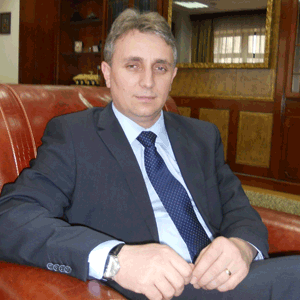 Bode: China ocupă un loc modest între ţările care investesc la noi