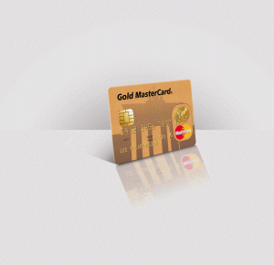 MasterCard lansează Elite Days