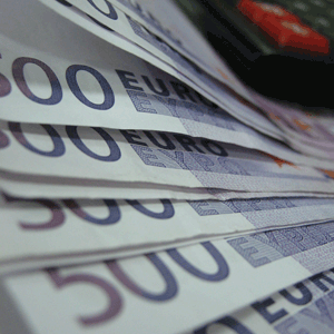SAR: 2020, o ţintă realistă pentru aderarea la zona euro