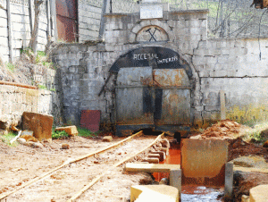 Gabriel Resources: Decizia Curţii de Apel Alba Iulia nu afectează planurile de urbanism adoptate în 2002 