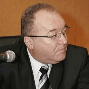 "Alumil" şi-a crescut profitul cu 1,5 milioane lei