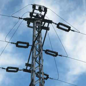 Centrul Român al Energiei va avea birou la Bruxelles