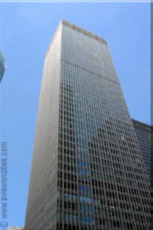 Profitul JPMorgan a scăzut uşor în primul trimestru, la 5,38 miliarde de dolari