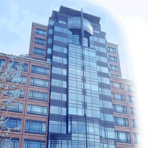 BERD anunţă un profit record pentru primul trimestru 