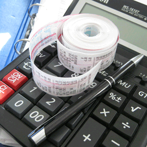 Băncile încep să apeleze la recuperatori pentru colectarea datoriilor companiilor 