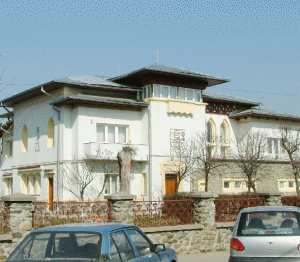 Former property owners, faced with the newly announced restitution law