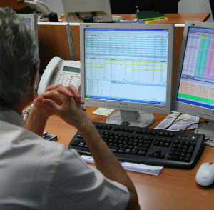 AGA, SIF4: Procesul verbal final - dividend de 0,08 lei