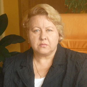 Cei patru ani de criză au schimbat comportamentul clienţilor "Faur"