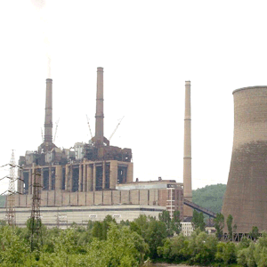 Complexul Rovinari vrea să împrumute 143 milioane de lei