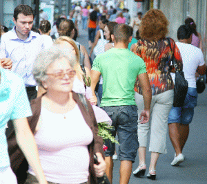 Recesiunea din zona euro pare să se prelungească