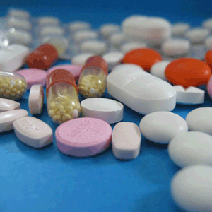"AstraZeneca" preia "Ardea Biosciences" pe 1,26 miliarde dolari