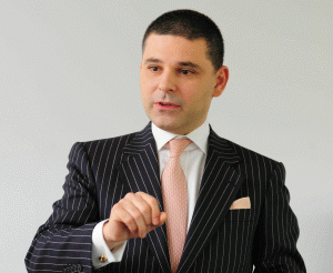 Reforma în sănătate reprezintă o oportunitate care ar creşte conştientizarea asigurării de sănătate, a precizat Theodor Alexandrescu.