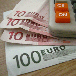 Creşte randamentul obligaţiunilor Franţei şi Olandei