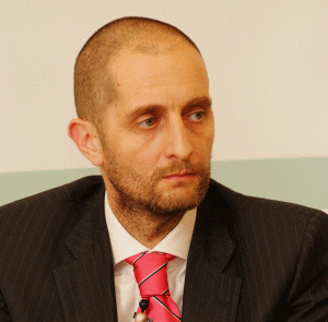 Vor dispărea companii din industria farma