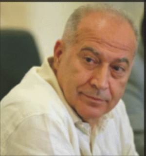 Voiculescu: Acţiunea DNA asupra ministrului Justiţiei coincide cu dialogul Băsescu-PSD
