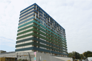 Doar 160 apartamente rămase la Răsărit de Soare şi Quadra 2