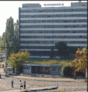 AVAS a finalizat negocierile cu "Al Arrab Company" pentru privatizarea "Electroputere"