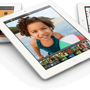 Profitul "Apple" - aproape dublu