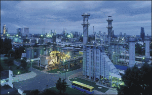 ANRM: Redevenţa plătită de "Petrom" ar putea creşte cu 92%