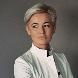 Iwona Sroka