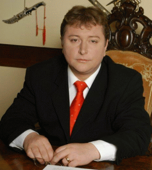 Există un surplus de cash-flow pe piaţa chineză foarte important. China poate deveni o alternativă viabilă pentru finanţarea proiectelor europene", ne-a declarat Nicolae Vasilescu.