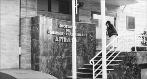 Profitul "Astra-Uniqa" a crescut de cinci ori