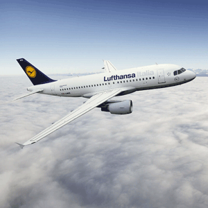 "Lufthansa" nu exclude posibilitatea efectuării de disponibilizări pe segmentul operaţional.