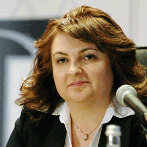 Piaţa unică europeană a transferurilor financiare, mai aproape de realitate 