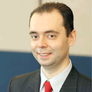 BCR: Economia va evolua sub potenţial, pe termen mediu