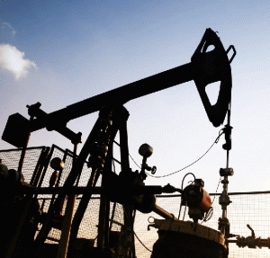 Preţul petrolului, în declin puternic