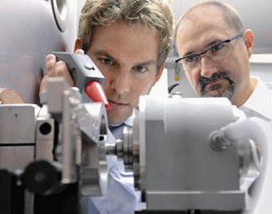 Bosch va produce la Cluj componente pentru industria auto
