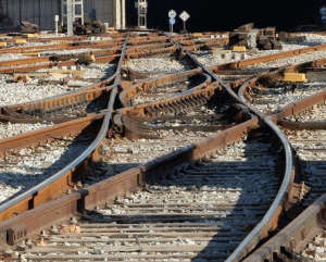 Vae Apcarom Buzău a încheiat primul trimestru cu pierderi de aproape 850.000 de lei 