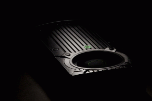 NVIDIA lansează GeForce GTX 670