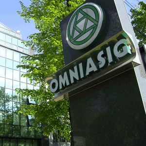Omniasig va fi condusă de Mihai Tecău, anterior şef al fostei BCR Asigurări