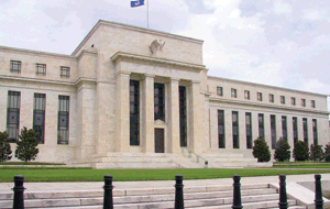 Fed aprobă intrarea băncilor chineze pe piaţa americană
