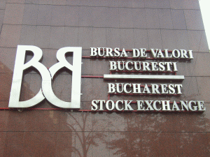 Lista scurtă pentru poziţia de CEO la BVB, publicată de un blog